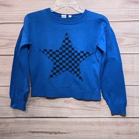 Gap Girls Pullover Size: 10 & up