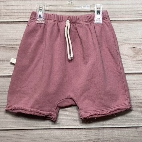 Childhoods Girls Shorts Size: 08