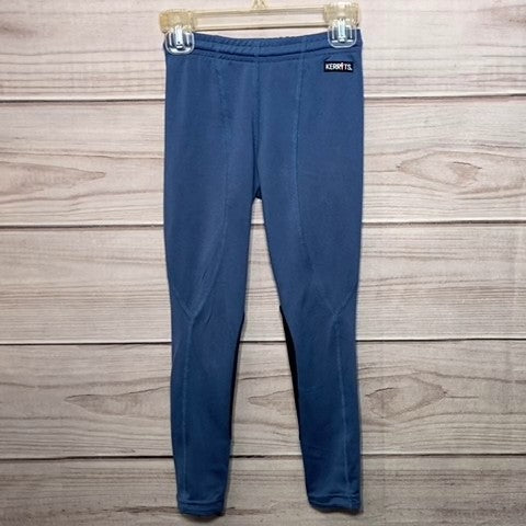 Kerrits Girls Pants Size: 04