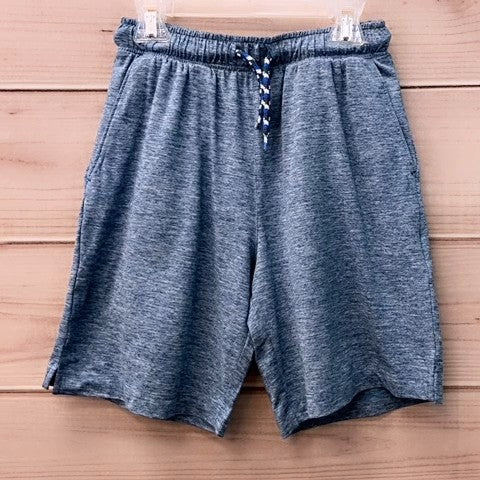 Crewcuts Boys Shorts Size: 10 & up