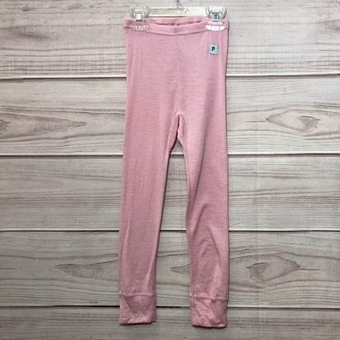 Polarn O. Pyret O Pyret Girls Pants Size: 02