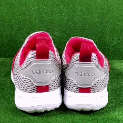 Adidas Sneakers Size: 11