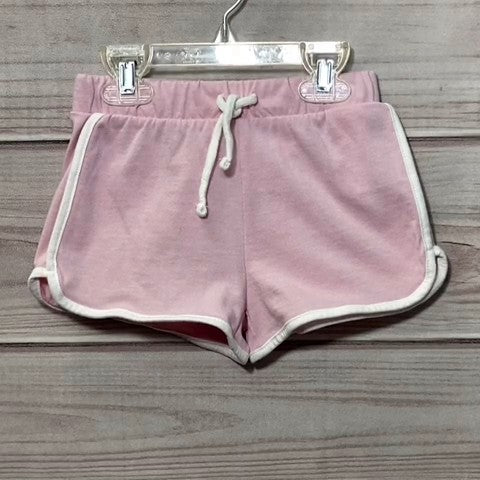 Old Navy Girls Shorts Size: 03
