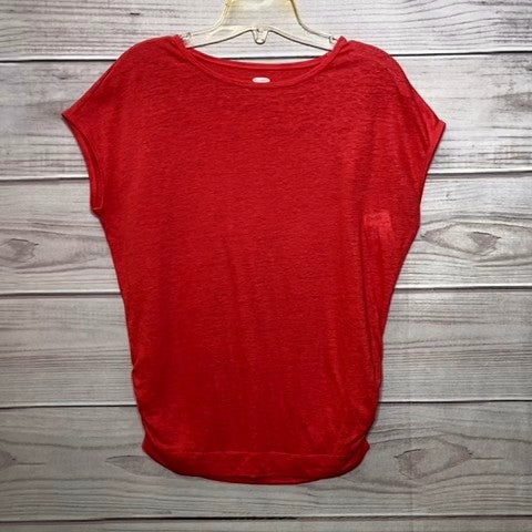 Old Navy Maternity Shirt Size: XS
