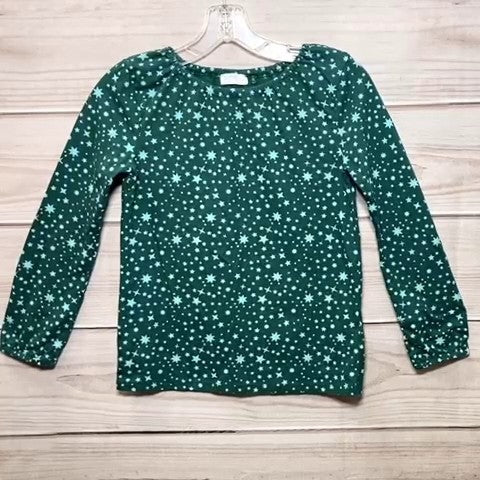 Fat Face Girls Shirt Size: 10 & up