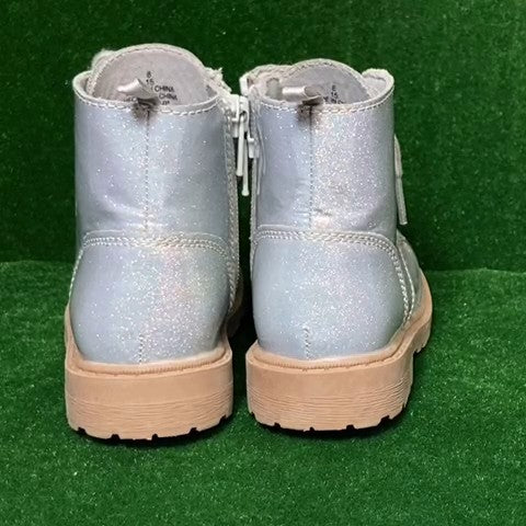 Old Navy Toddler boots Size: 08
