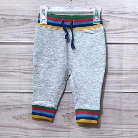 Mini Boden Boys Joggers Baby: 00-06m