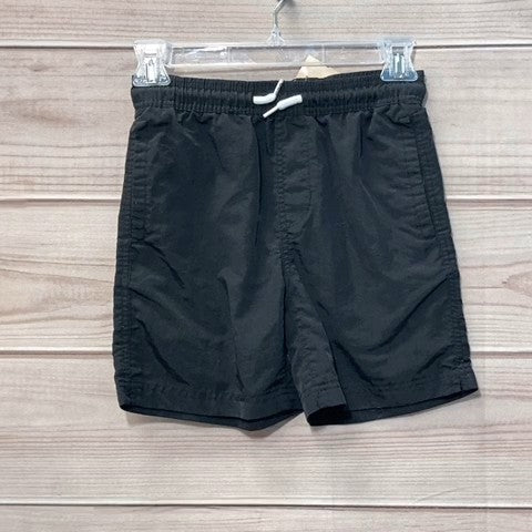 RSQ Boys Shorts Size: 07
