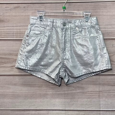 Gap Girls Shorts Size: 10 & up