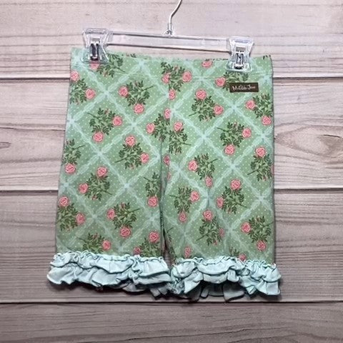 Matilda Jane Girls Shorts Size: 10 & up