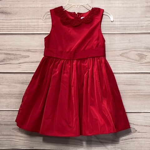 Jason Wu Girls Dress Size: 03