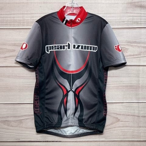 Pearl Izumi Boys Shirt Size: 08