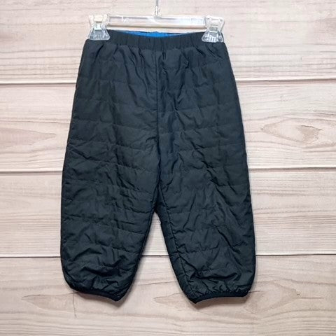 Columbia Boys Pants Size: 03