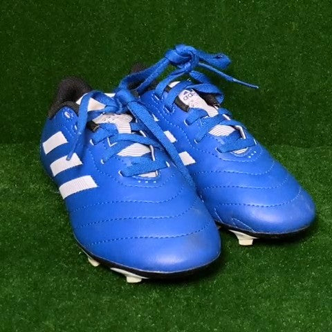 Adidas Cleats Size: 13