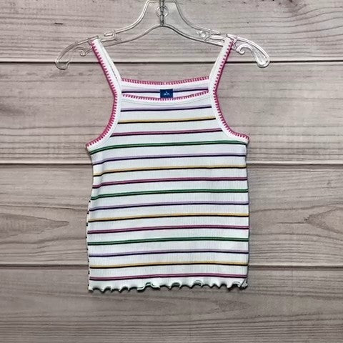 Old Navy Girls Shirt Size: 06