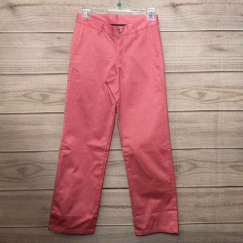 Beach Bros Boys Pants Size: 10 & up