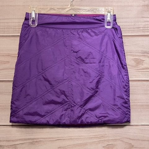 REI Girls Skirt Size: 10 & up