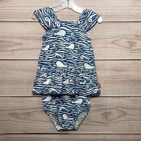 Magnetic Me Set Baby: 00-06m