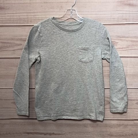 Gap Boys Shirt Size: 10 & up
