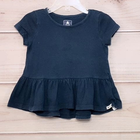 Gap Girls Dress Baby: 12-18m