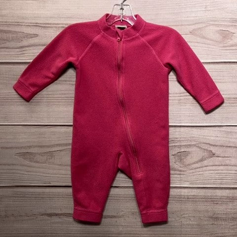 REI Girls Coverall Baby: 06-12m