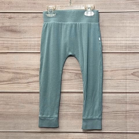 Mori Boys Pants Baby: 18-24m