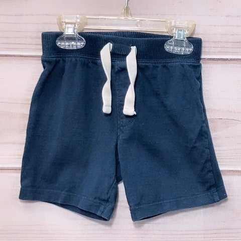 Old Navy Boys Shorts Size: 02