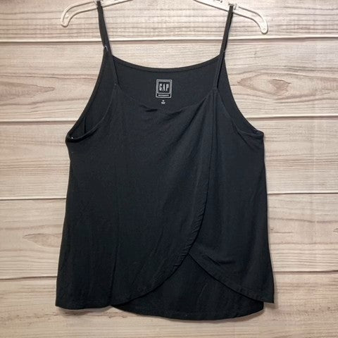 Gap Maternity Shirt Size: M