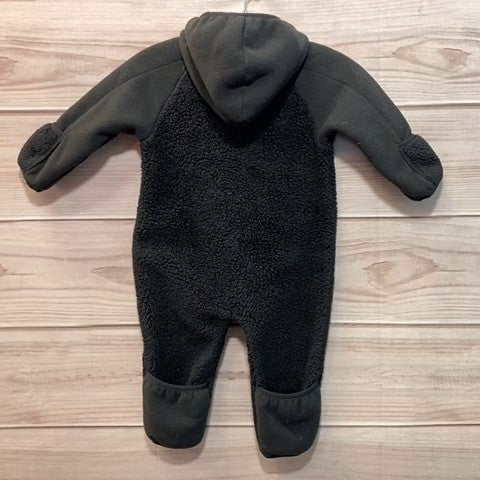 The North Face Boys Bunting Baby: 00-06m