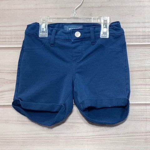 Old Navy Boys Shorts Size: 06