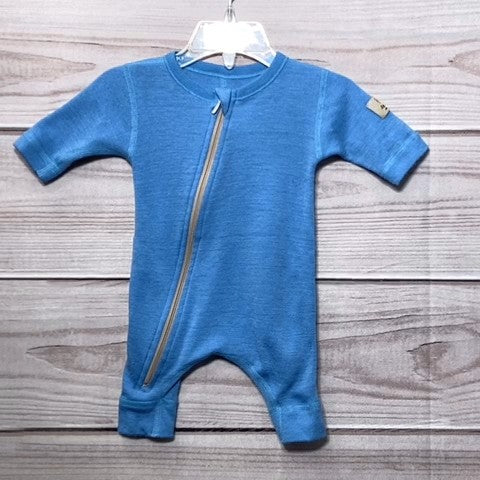 Janus Boys Sleeper Baby: 00-06m