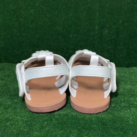 Osh Kosh Sandals Size: 10
