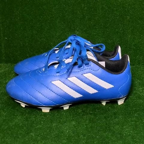 Adidas Cleats Size: 13