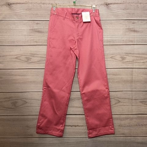 Beaufort bonnet company Boys Pants Size: 10 & up