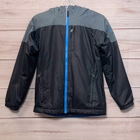 Columbia Boys Jacket Size: 10 & up