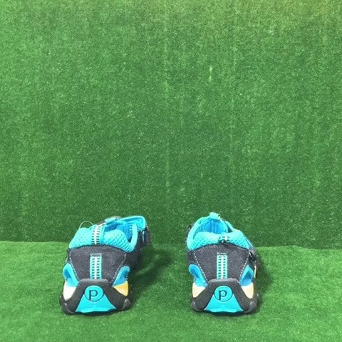 Pediped Sandals Size: 12