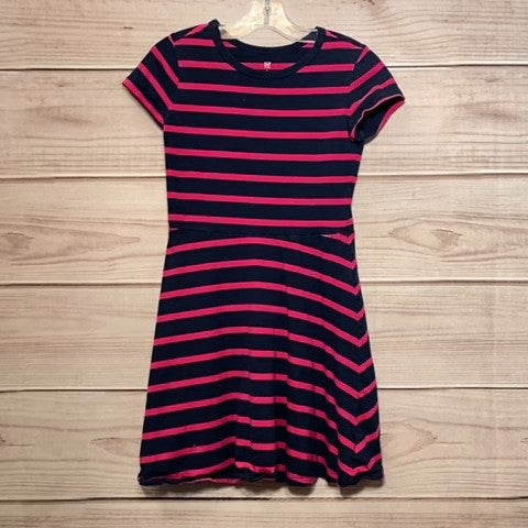 Gap Girls Dress Size: 10 & up