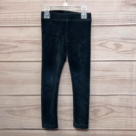 Crewcuts Girls Pants Size: 04