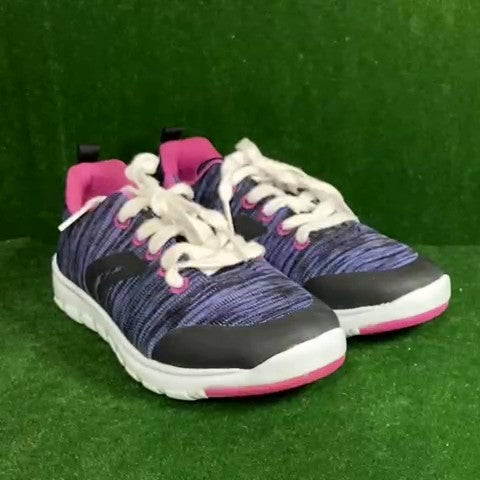 Geox Sneakers Size: 01