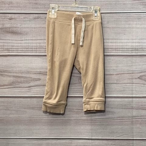 Gap Boys Leggings Baby: 12-18m