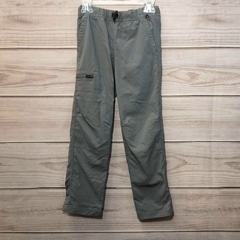 REI Boys Pants Size: 08