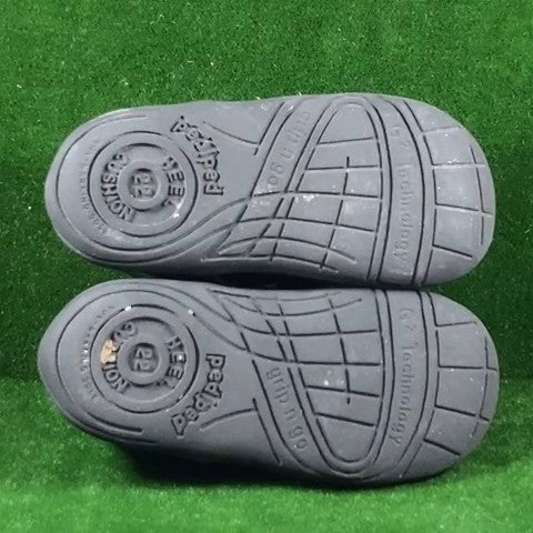 Pediped Toddler Shoes Size: 06