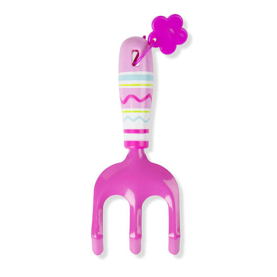 Melissa and Doug Pretty Petals Cultivator - Childish Things Consignment Boutique