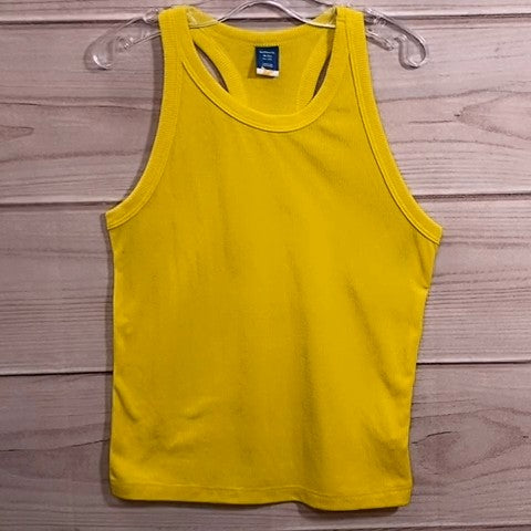Old Navy Girls Tank Top Size: 08