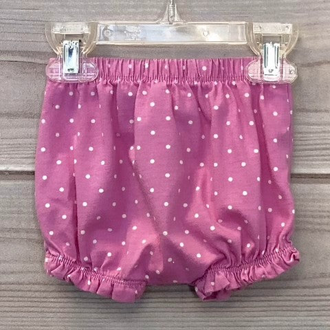 Mini Boden Girls Pants Baby: 00-06m