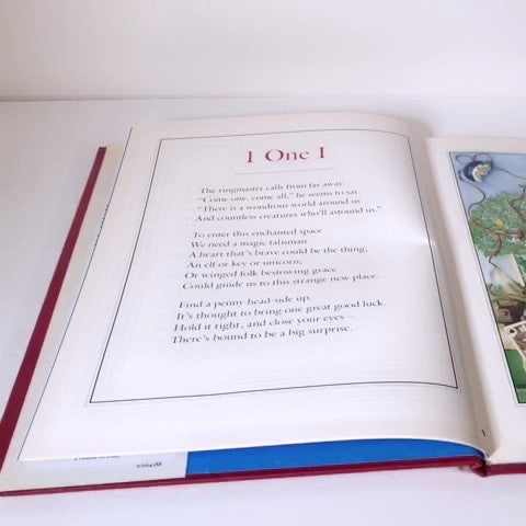 Book 