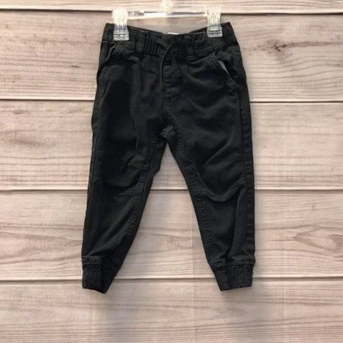 Kids Boys Pants Size: 02