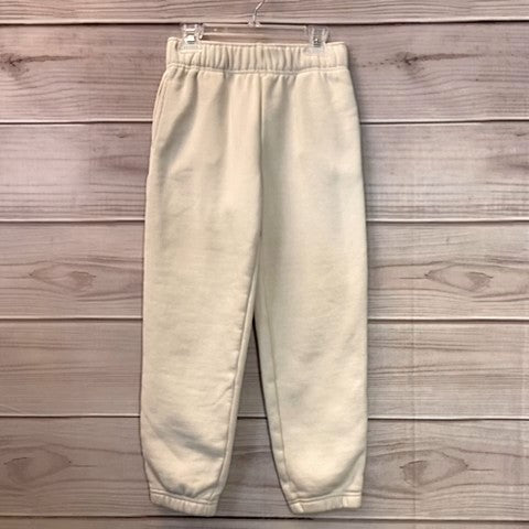 The Commons Girls Joggers Size: 08