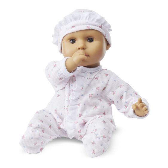 Melissa and Doug - Marianna Doll 12"
