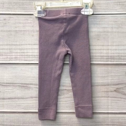 Jamie Kay Girls Leggings Baby: 00-06m